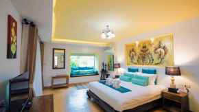 E-outfitting Boutique Chiang Mai